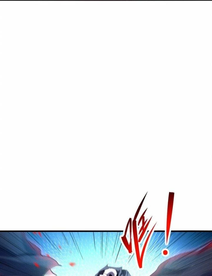 Thám Mộ Chapter 17 - Next Chapter 18