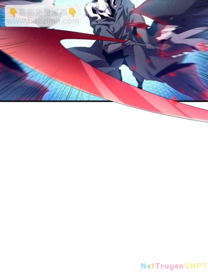 Thám Mộ Chapter 17 - Next Chapter 18
