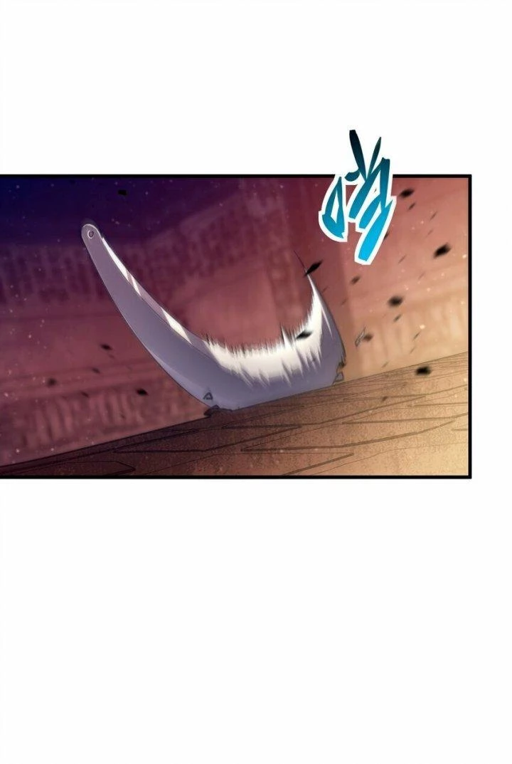 Thám Mộ Chapter 17 - Next Chapter 18