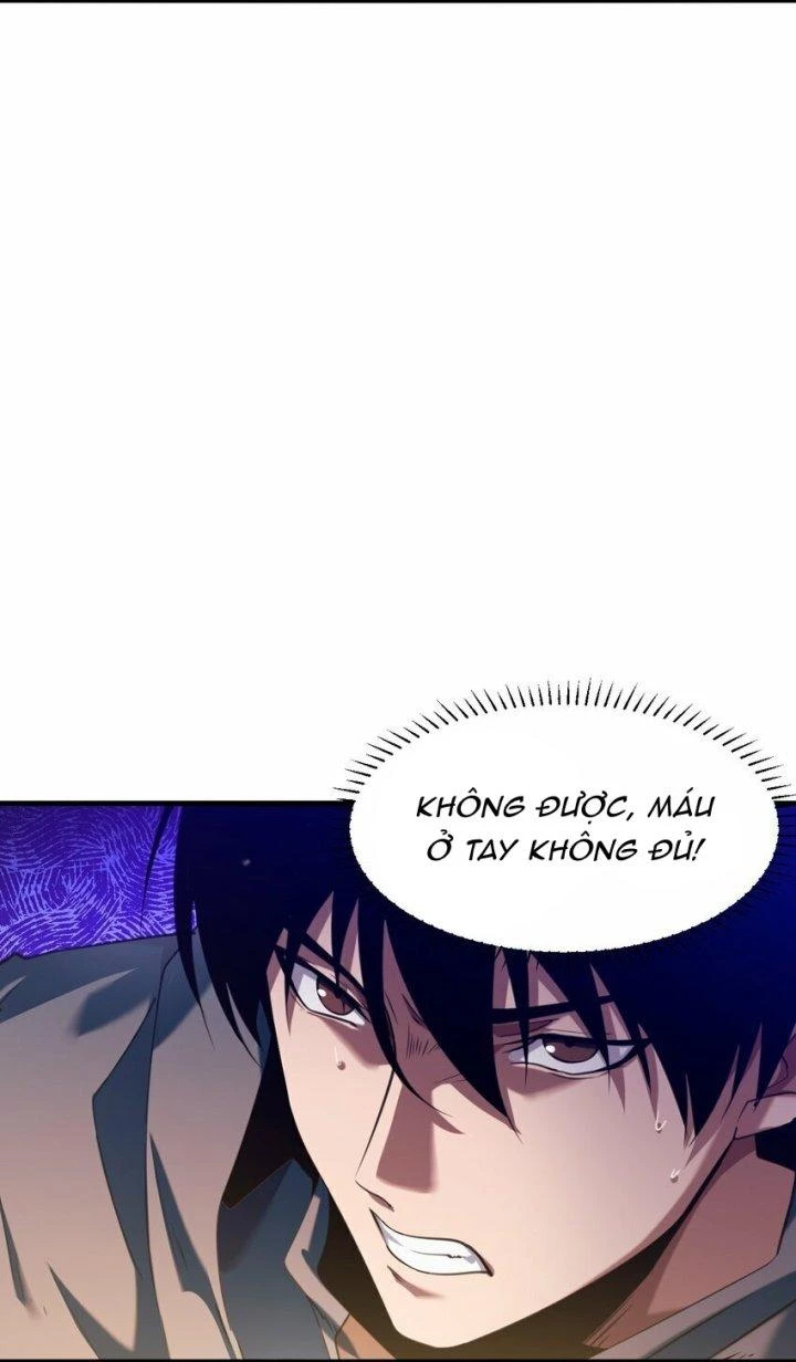 Thám Mộ Chapter 17 - Next Chapter 18