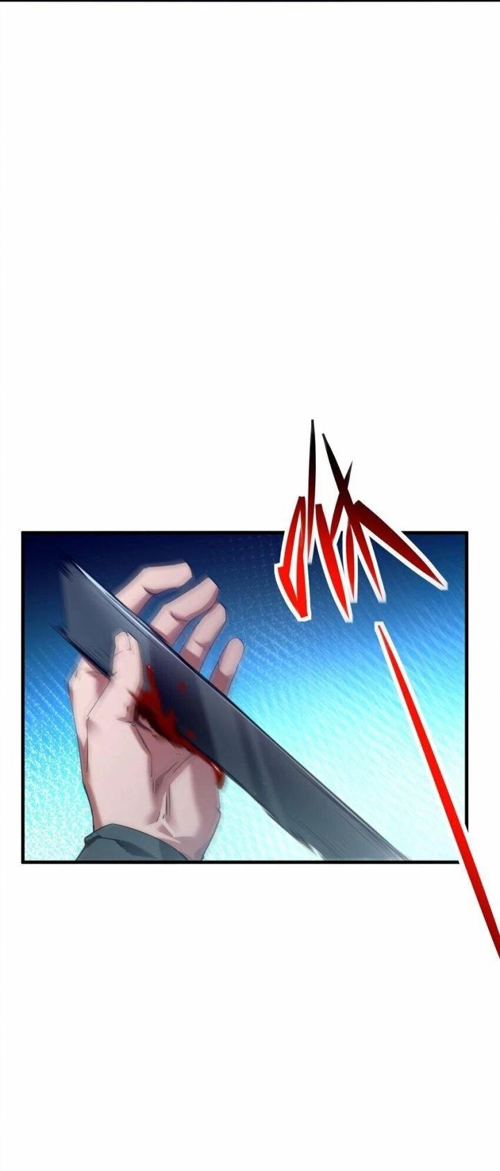 Thám Mộ Chapter 17 - Next Chapter 18