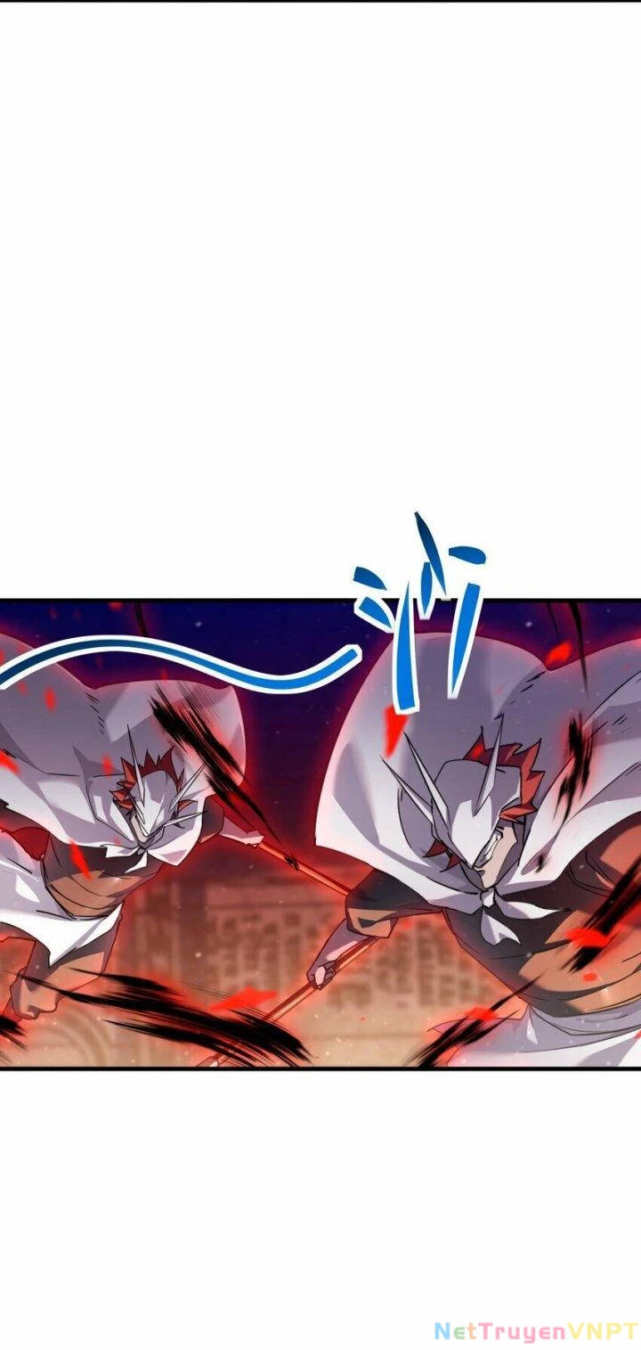 Thám Mộ Chapter 17 - Next Chapter 18