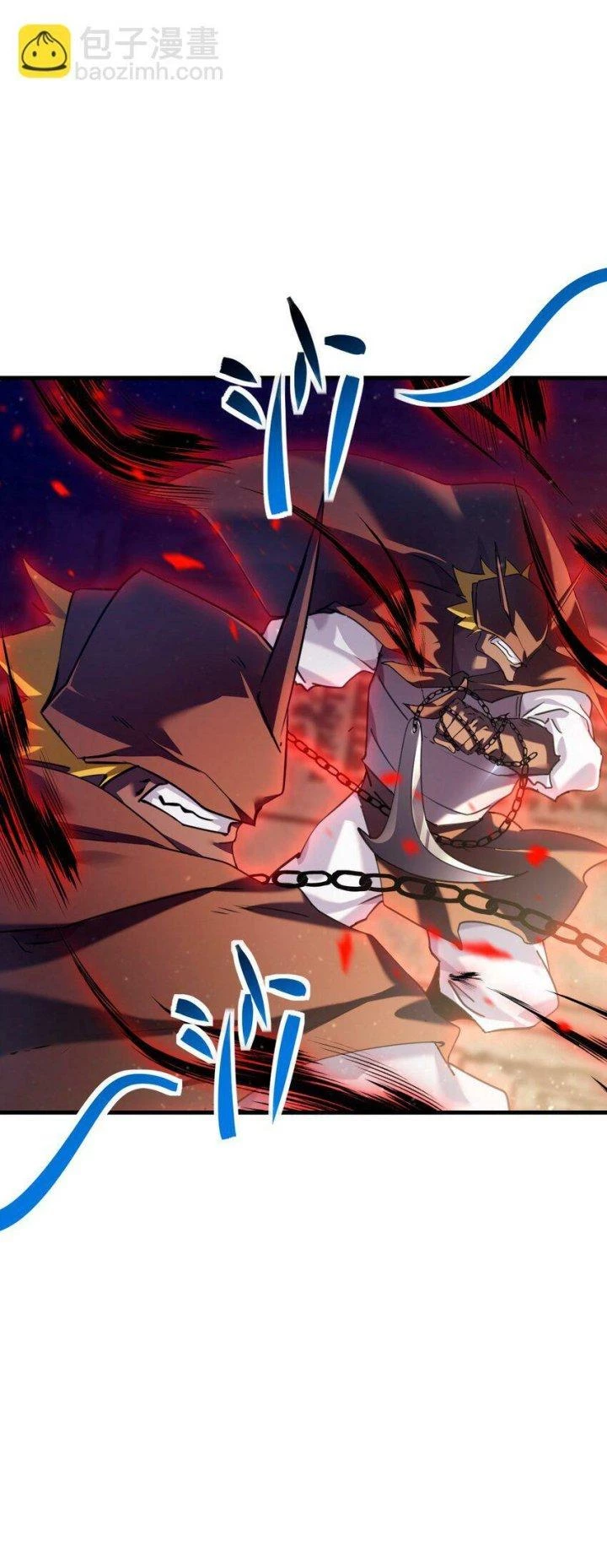 Thám Mộ Chapter 17 - Next Chapter 18