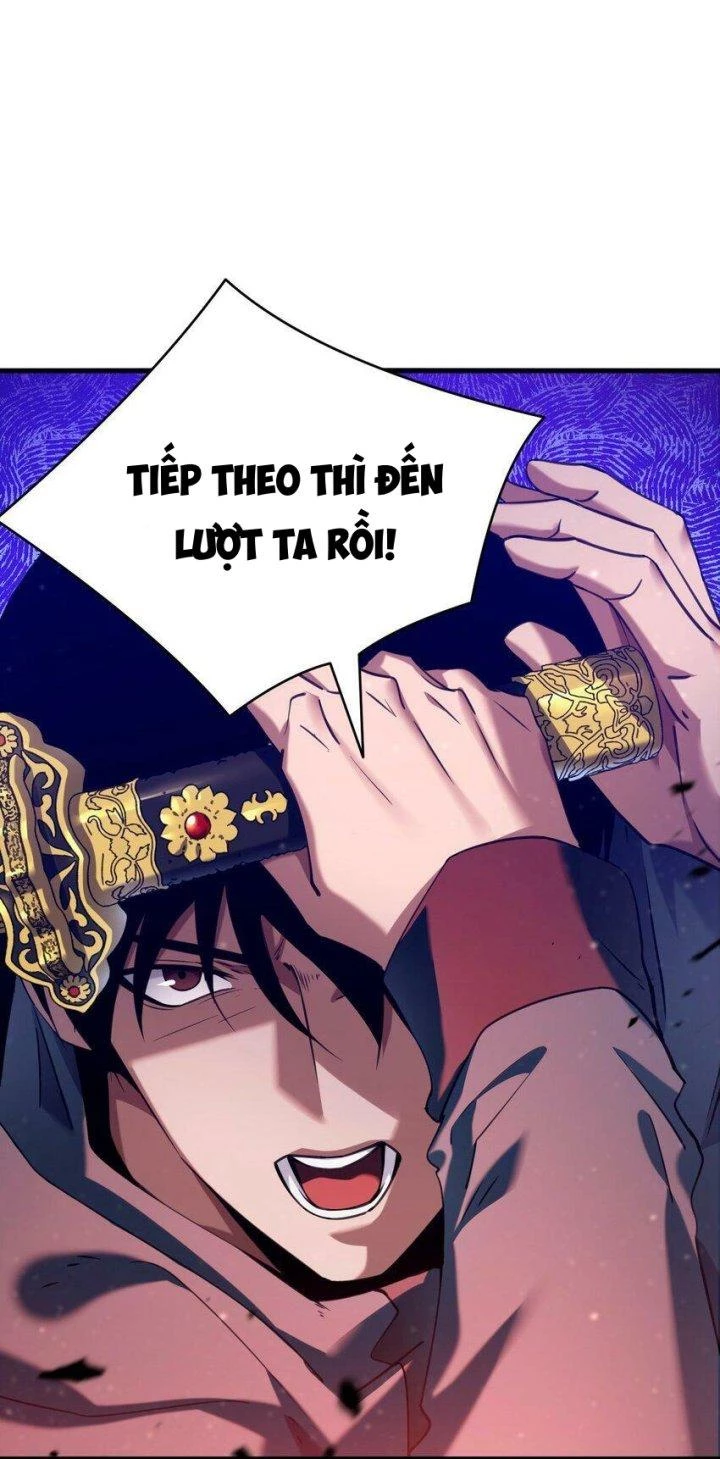 Thám Mộ Chapter 17 - Next Chapter 18