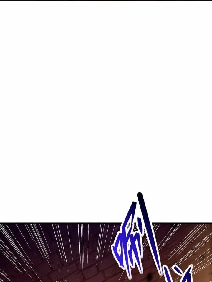 Thám Mộ Chapter 17 - Next Chapter 18