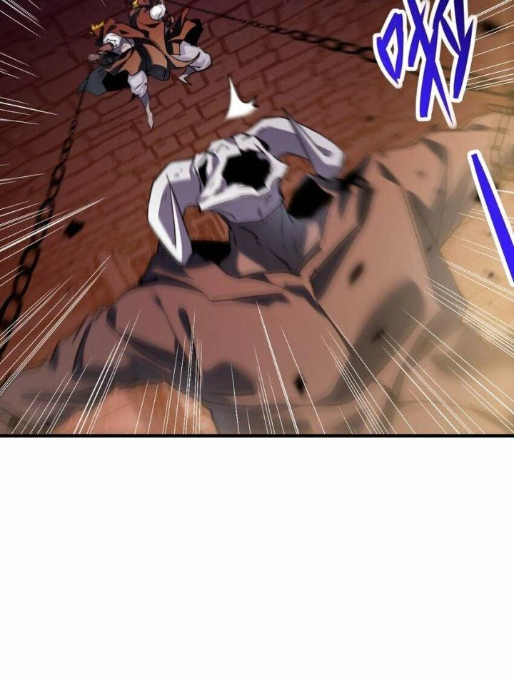 Thám Mộ Chapter 17 - Next Chapter 18