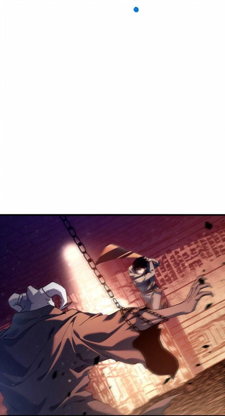 Thám Mộ Chapter 17 - Next Chapter 18