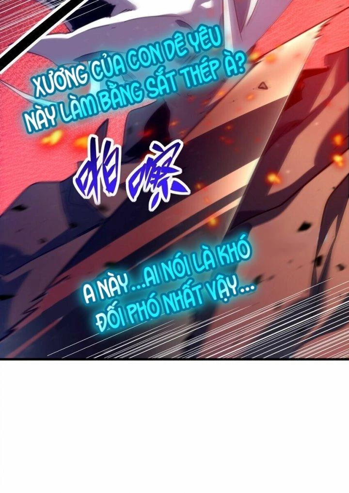 Thám Mộ Chapter 17 - Next Chapter 18