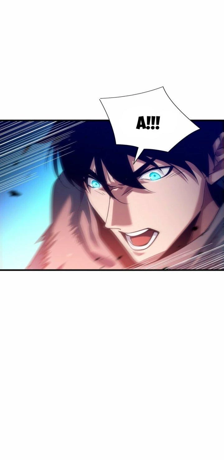 Thám Mộ Chapter 17 - Next Chapter 18