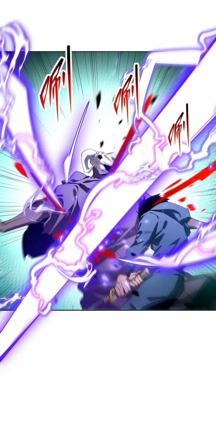 Thám Mộ Chapter 17 - Next Chapter 18