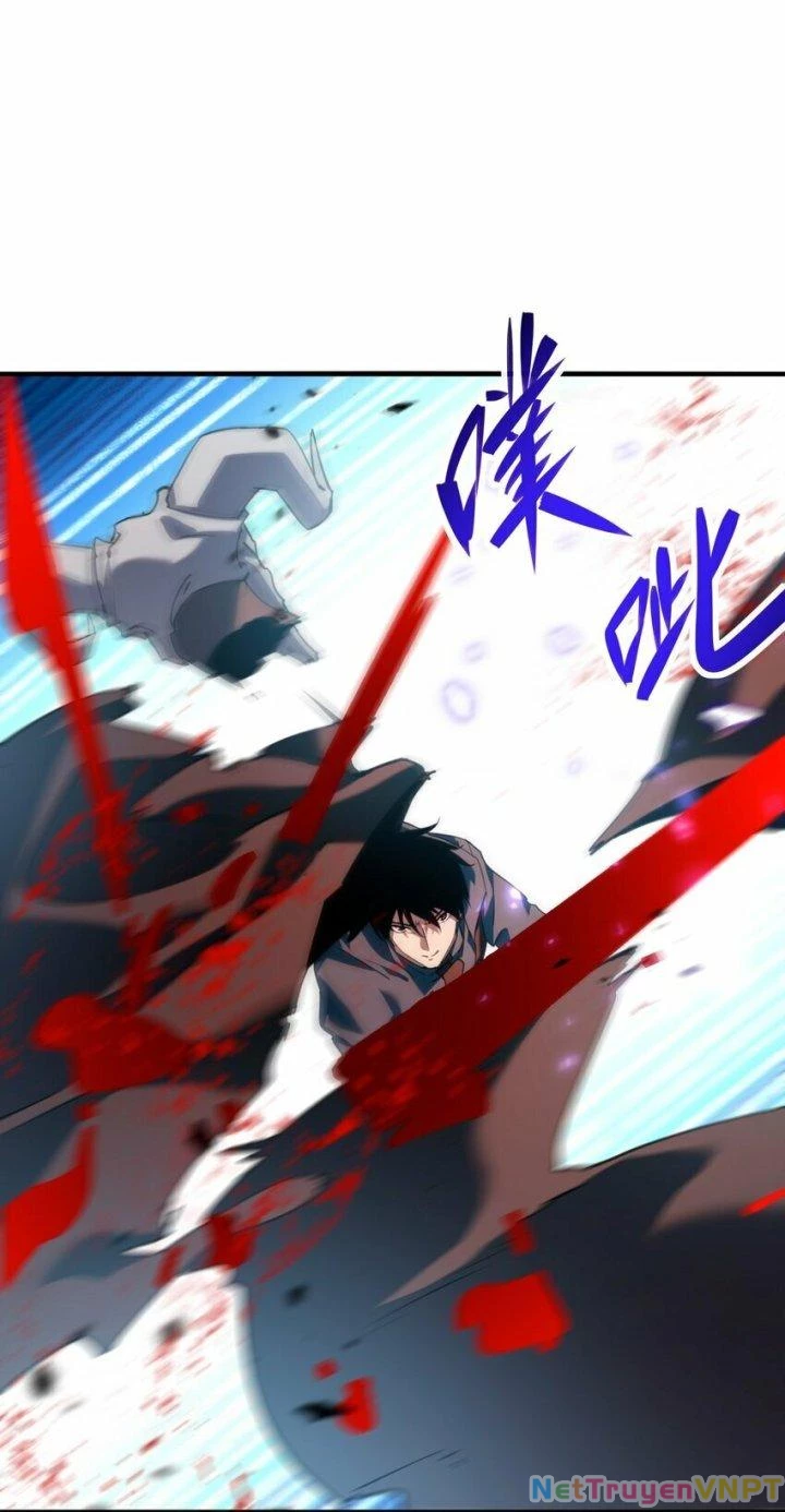 Thám Mộ Chapter 17 - Next Chapter 18