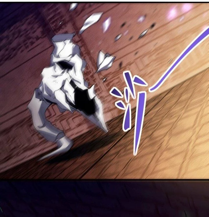Thám Mộ Chapter 17 - Next Chapter 18