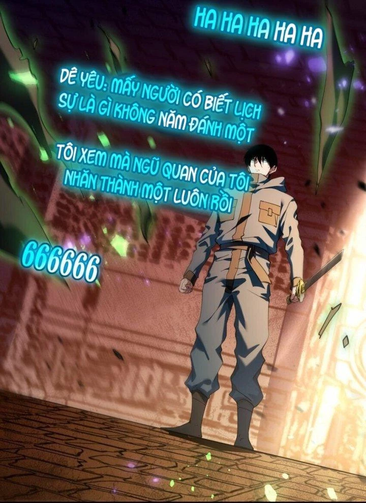 Thám Mộ Chapter 17 - Next Chapter 18