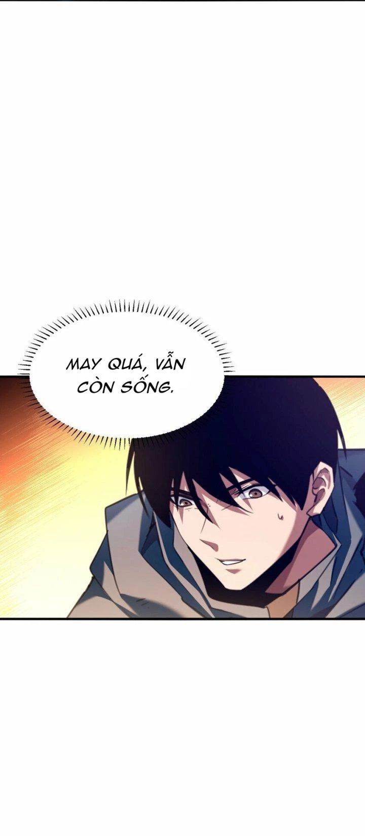 Thám Mộ Chapter 17 - Next Chapter 18