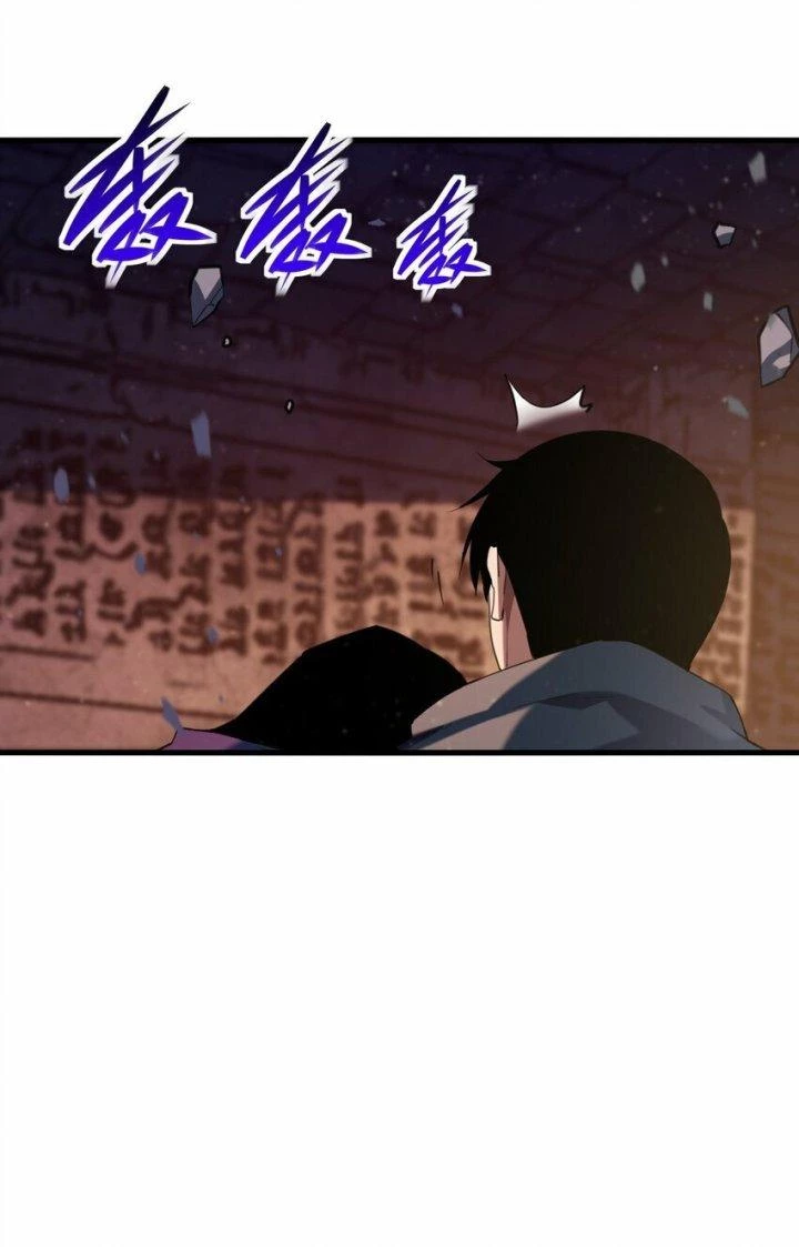 Thám Mộ Chapter 17 - Next Chapter 18