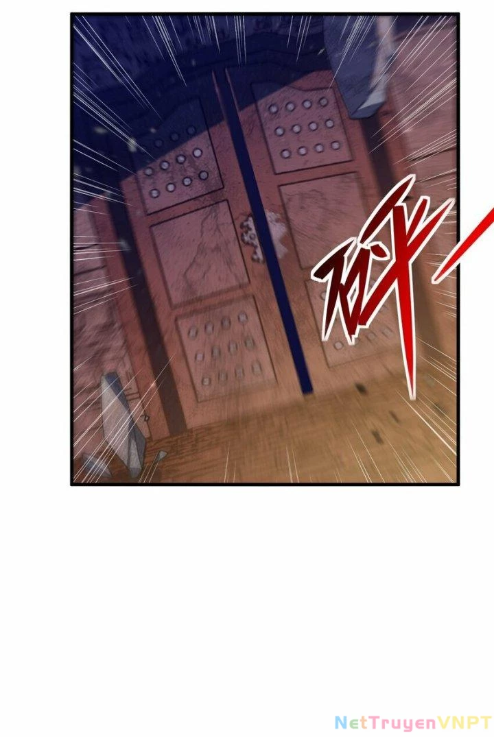 Thám Mộ Chapter 17 - Next Chapter 18