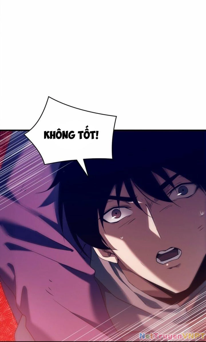 Thám Mộ Chapter 17 - Next Chapter 18