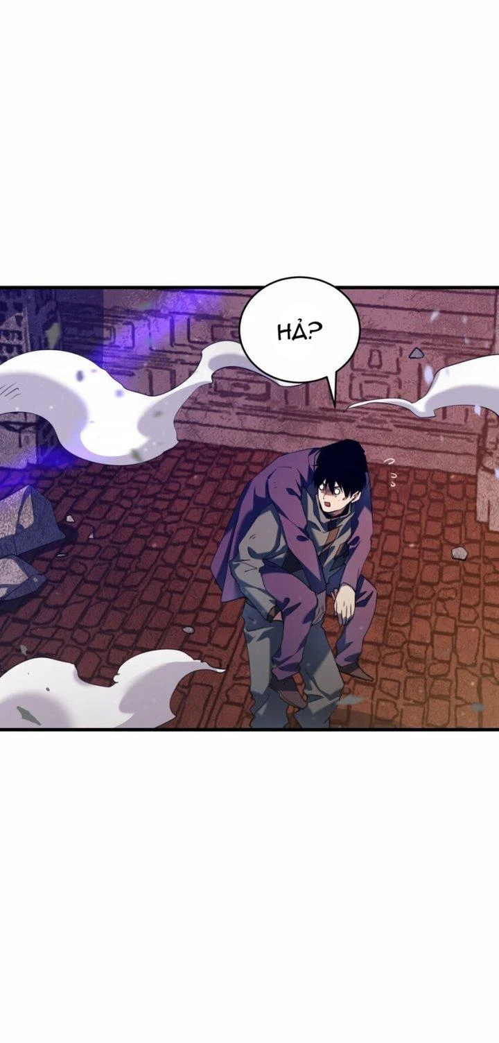 Thám Mộ Chapter 17 - Next Chapter 18