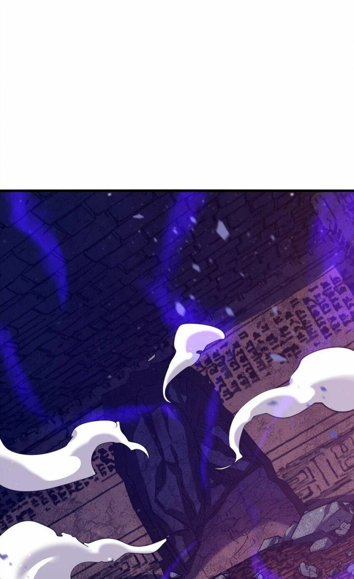 Thám Mộ Chapter 17 - Next Chapter 18