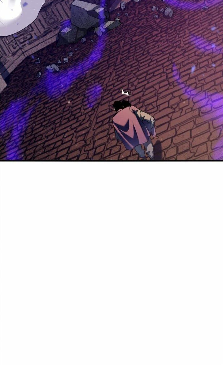 Thám Mộ Chapter 17 - Next Chapter 18
