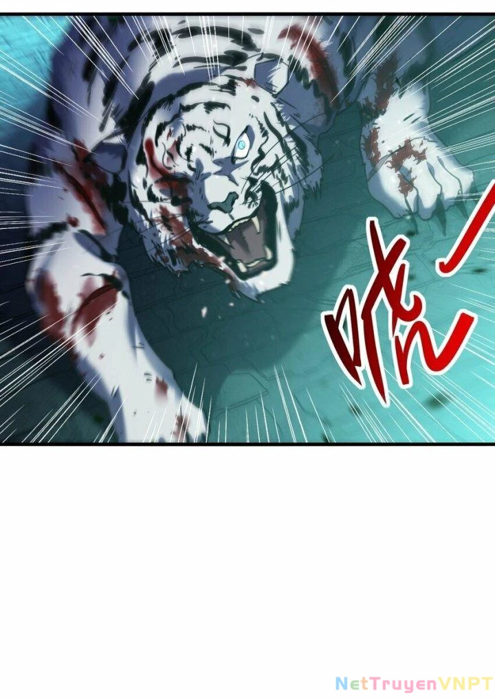 Thám Mộ Chapter 17 - Next Chapter 18