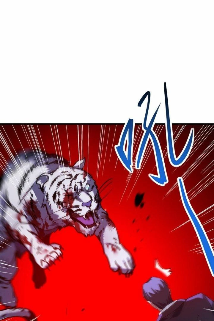 Thám Mộ Chapter 17 - Next Chapter 18
