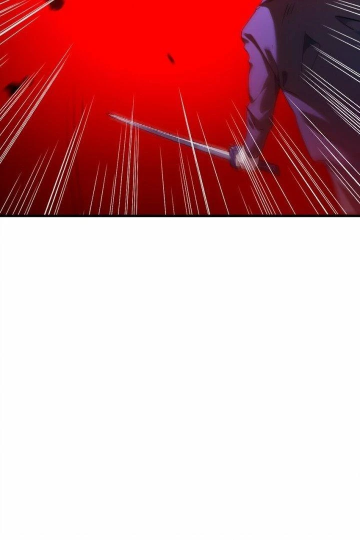 Thám Mộ Chapter 17 - Next Chapter 18