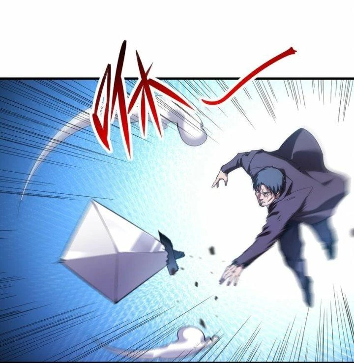 Thám Mộ Chapter 17 - Next Chapter 18