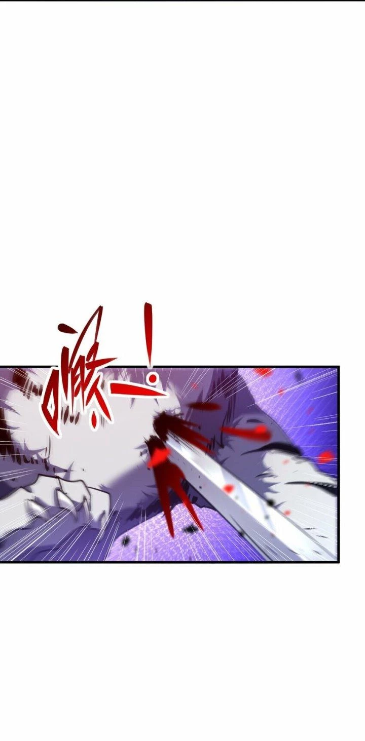 Thám Mộ Chapter 17 - Next Chapter 18