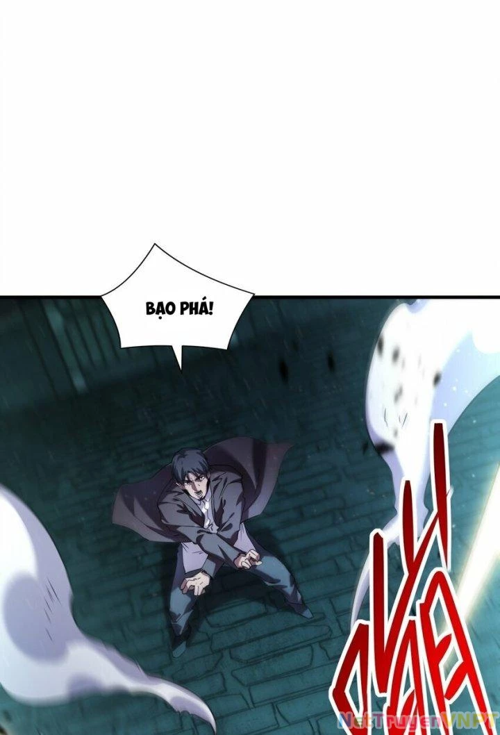 Thám Mộ Chapter 17 - Next Chapter 18