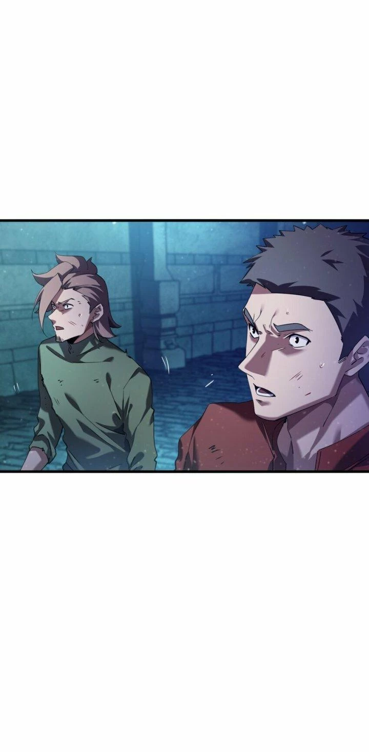 Thám Mộ Chapter 17 - Next Chapter 18