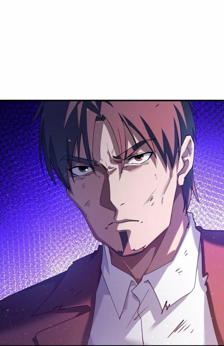 Thám Mộ Chapter 17 - Next Chapter 18