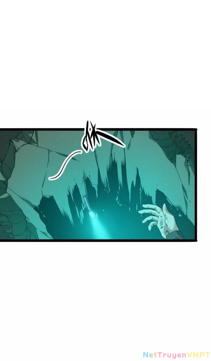 Thám Mộ Chapter 18 - Next Chapter 19