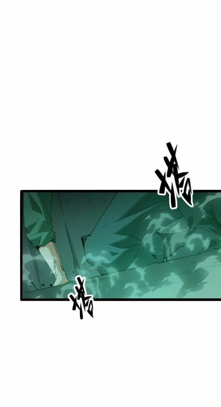 Thám Mộ Chapter 18 - Next Chapter 19