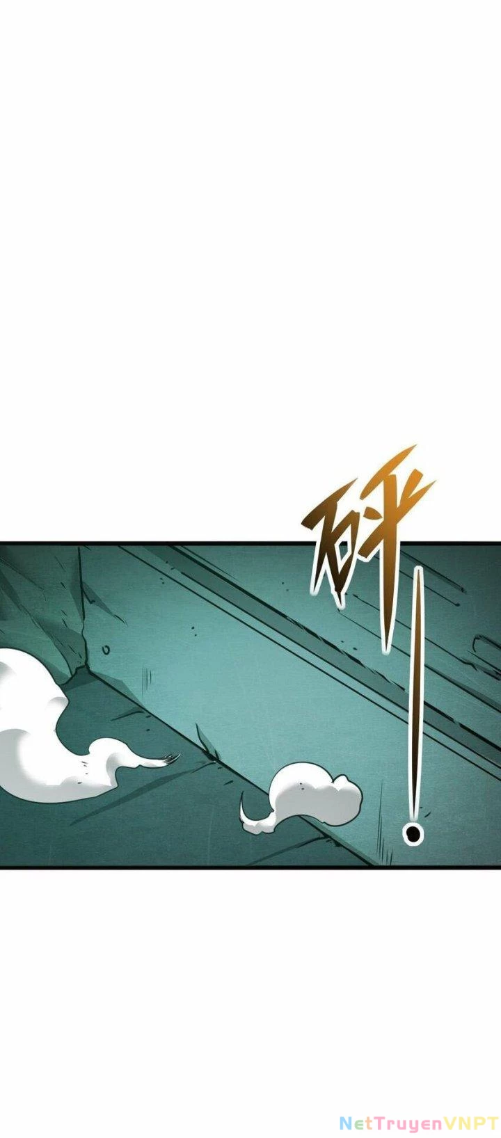 Thám Mộ Chapter 18 - Next Chapter 19