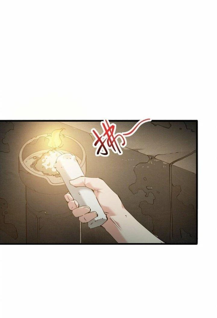 Thám Mộ Chapter 18 - Next Chapter 19