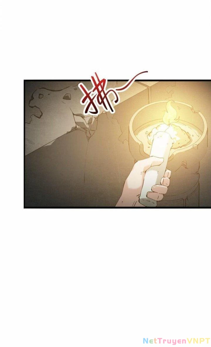 Thám Mộ Chapter 18 - Next Chapter 19