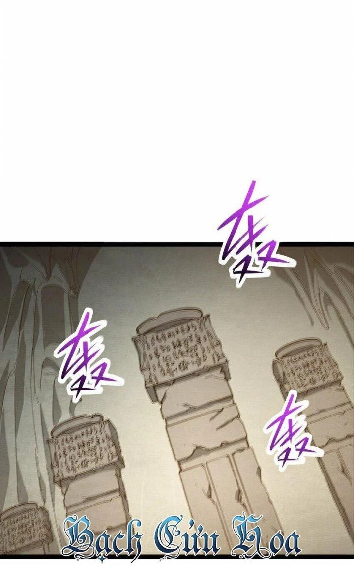 Thám Mộ Chapter 18 - Next Chapter 19