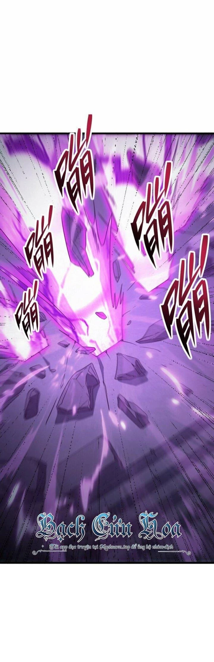 Thám Mộ Chapter 18 - Next Chapter 19