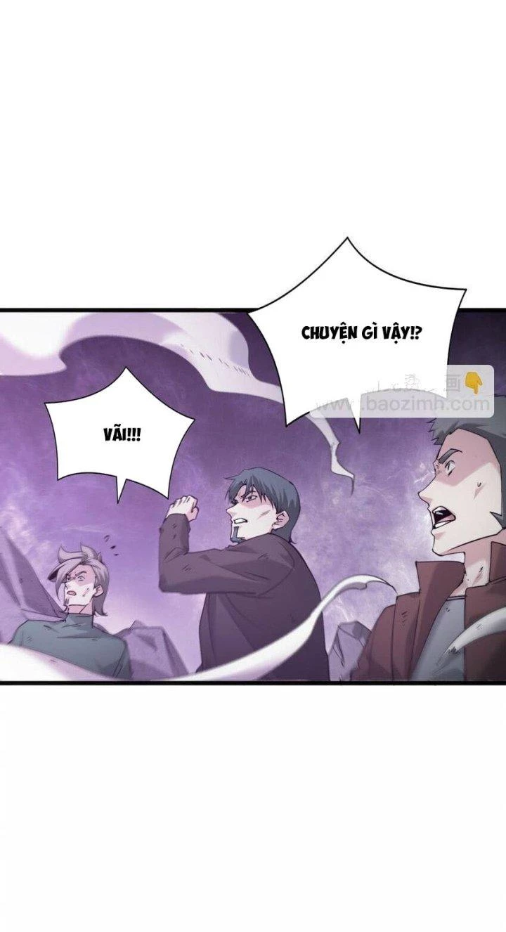 Thám Mộ Chapter 18 - Next Chapter 19