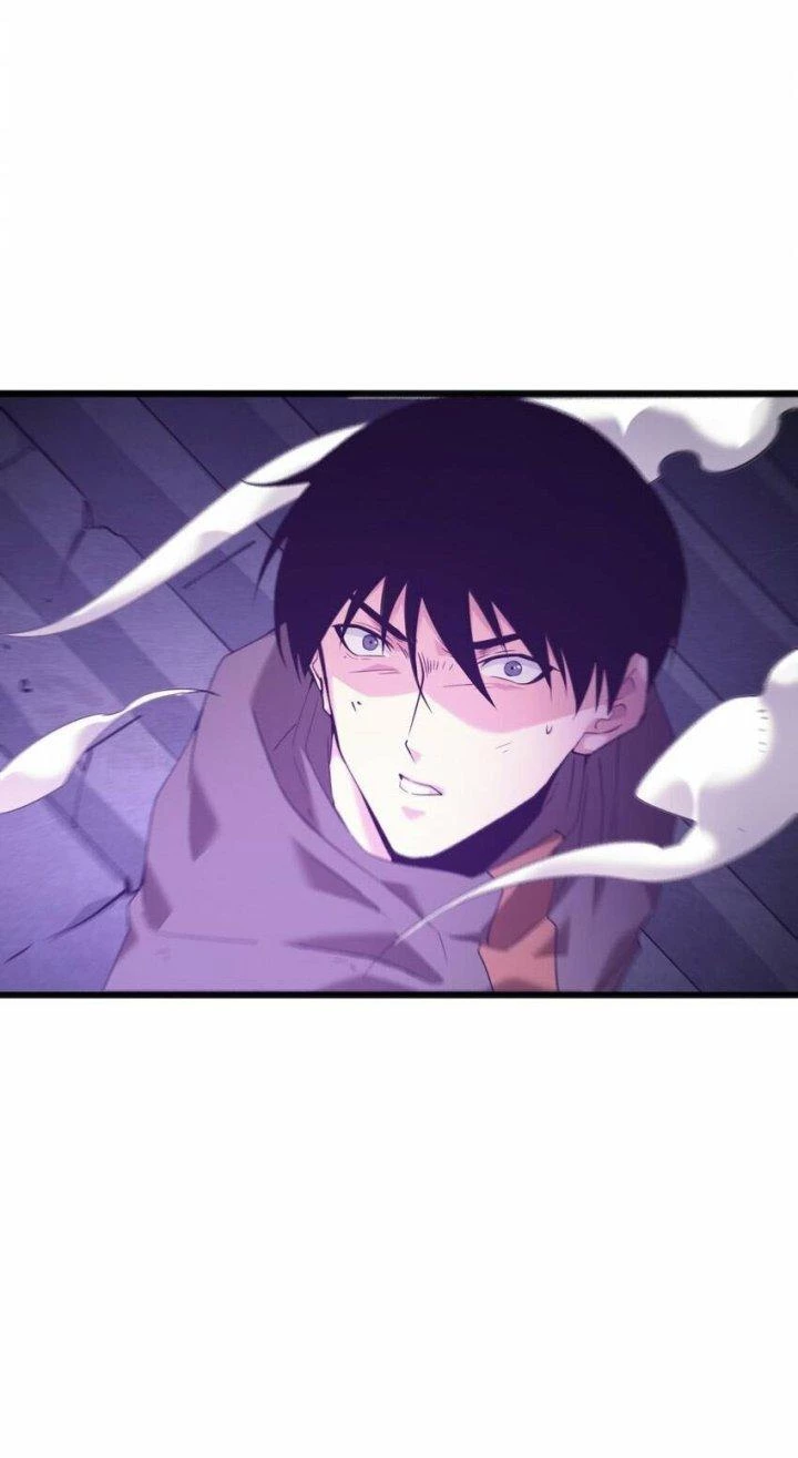 Thám Mộ Chapter 18 - Next Chapter 19