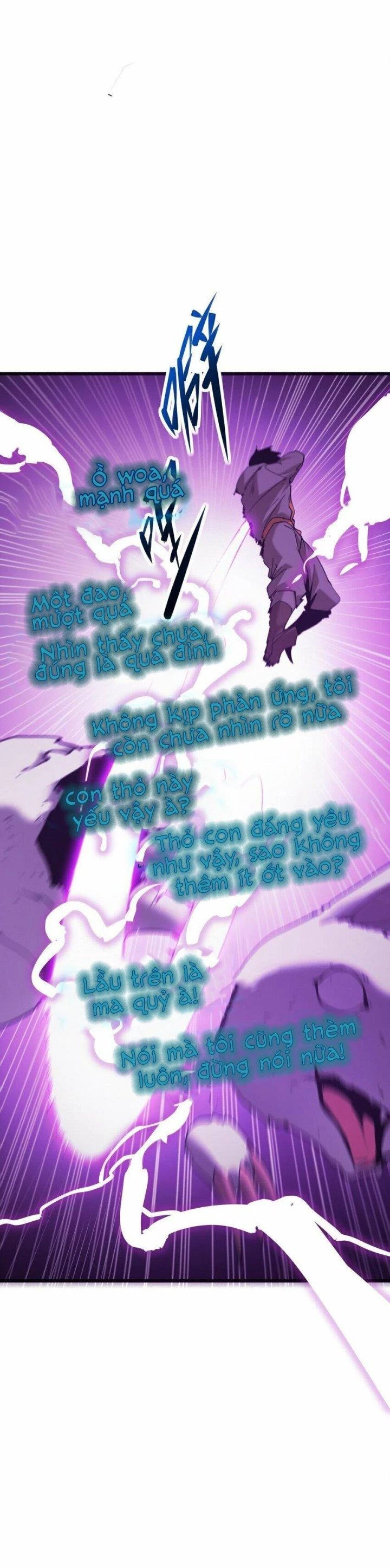 Thám Mộ Chapter 18 - Next Chapter 19