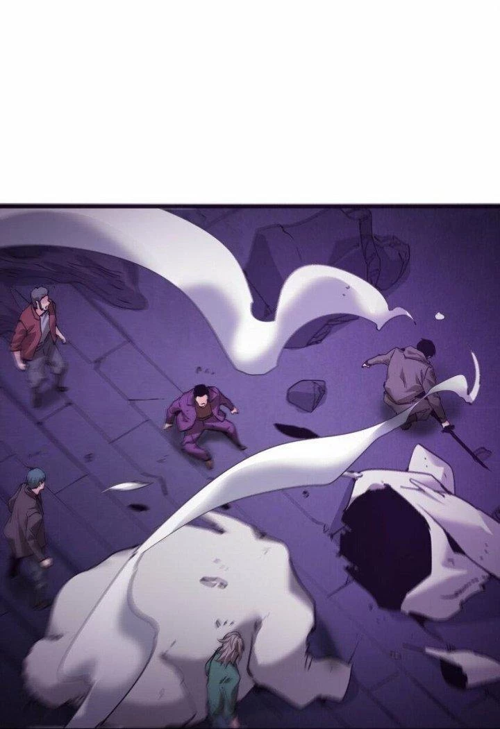 Thám Mộ Chapter 18 - Next Chapter 19