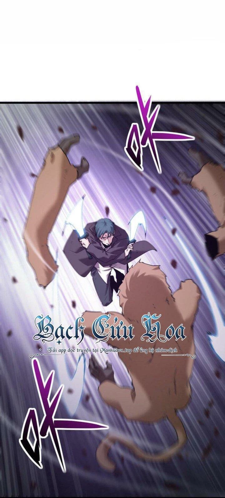 Thám Mộ Chapter 18 - Next Chapter 19