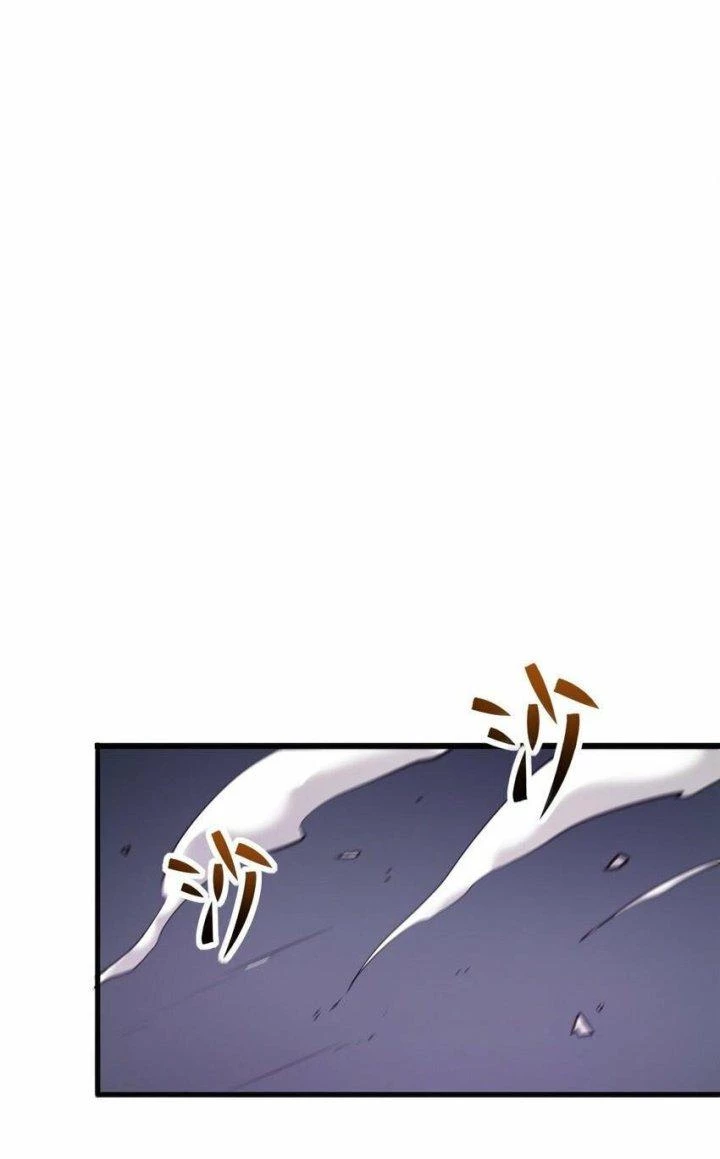 Thám Mộ Chapter 18 - Next Chapter 19