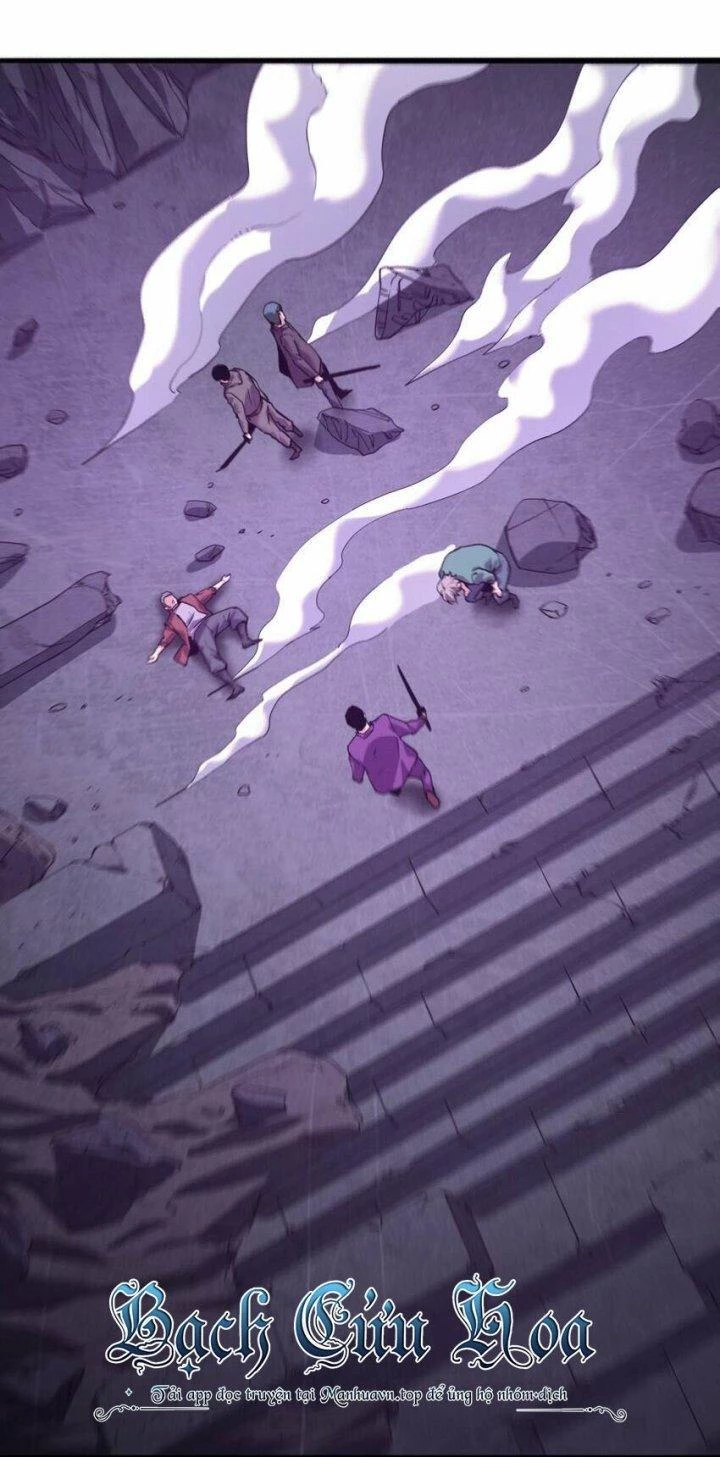 Thám Mộ Chapter 18 - Next Chapter 19