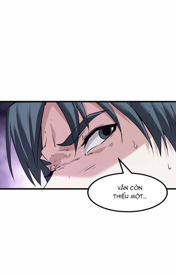 Thám Mộ Chapter 18 - Next Chapter 19
