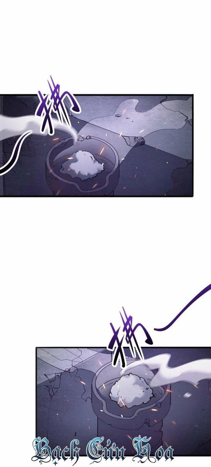 Thám Mộ Chapter 18 - Next Chapter 19