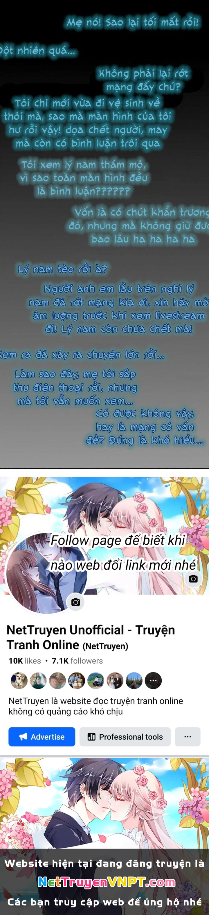Thám Mộ Chapter 18 - Next Chapter 19