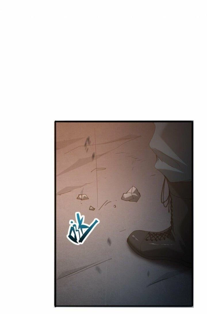 Thám Mộ Chapter 19 - Next Chapter 20.1